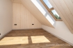 House for sale, Alberta street - Image 1
