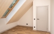 House for sale, Alberta street - Image 1