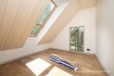 House for sale, Alberta street - Image 1