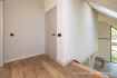 House for sale, Alberta street - Image 1