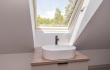 House for sale, Alberta street - Image 1