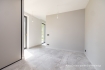 House for sale, Alberta street - Image 1