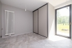 House for sale, Alberta street - Image 1