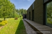 House for sale, Alberta street - Image 1