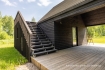 House for sale, Alberta street - Image 1