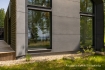 House for sale, Alberta street - Image 1