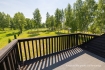 House for sale, Alberta street - Image 1