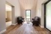 House for sale, Alberta street - Image 1