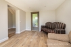 House for sale, Alberta street - Image 1