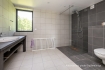 House for sale, Alberta street - Image 1