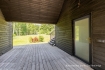 House for sale, Alberta street - Image 1