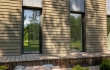 House for sale, Alberta street - Image 1