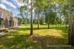 House for sale, Alberta street - Image 1