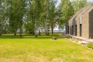 House for sale, Alberta street - Image 1