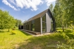 House for sale, Alberta street - Image 1