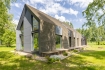 House for sale, Alberta street - Image 1