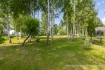 House for sale, Alberta street - Image 1