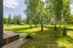 House for sale, Alberta street - Image 1