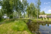 House for sale, Alberta street - Image 1