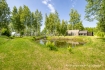 House for sale, Alberta street - Image 1