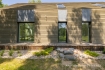 House for sale, Alberta street - Image 1