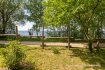 House for sale, Alberta street - Image 1