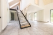 House for sale, Alberta street - Image 1