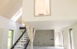House for sale, Alberta street - Image 1