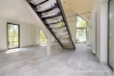 House for sale, Alberta street - Image 1