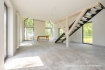 House for sale, Alberta street - Image 1