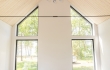 House for sale, Alberta street - Image 1