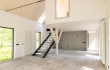 House for sale, Alberta street - Image 1