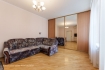 Apartment for rent, Dzirnavu street 70 - Image 1