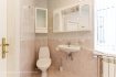 Apartment for rent, Dzirnavu street 70 - Image 1