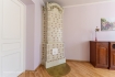 Apartment for rent, Dzirnavu street 70 - Image 1