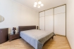 Apartment for rent, Dzirnavu street 70 - Image 1