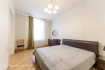 Apartment for rent, Dzirnavu street 70 - Image 1