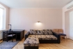 Apartment for rent, Dzirnavu street 70 - Image 1