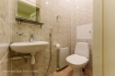 Apartment for rent, Dzirnavu street 70 - Image 1