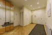 Apartment for rent, Dzirnavu street 70 - Image 1