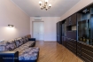 Apartment for rent, Dzirnavu street 70 - Image 1