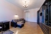 Apartment for rent, Dzirnavu street 70 - Image 1