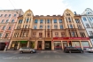 Apartment for rent, Dzirnavu street 70 - Image 1