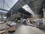 Warehouse for rent, Noliktavu street - Image 1