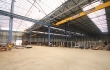 Warehouse for rent, Noliktavu street - Image 1