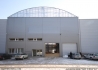 Warehouse for rent, Noliktavu street - Image 1