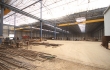 Warehouse for rent, Noliktavu street - Image 1