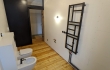Apartment for sale, Dubultu prospekts 24 - Image 1