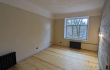Apartment for sale, Dubultu prospekts 24 - Image 1