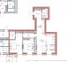 Apartment for rent, Raiņa bulvāris 2 - Image 1